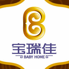 上海寶瑞佳月子會(huì)所酒店