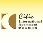 中信國(guó)際公寓酒店