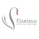 佛朗明哥渡假俱樂(lè)部