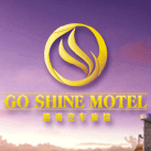 臺(tái)灣旅館VI設(shè)計(jì)