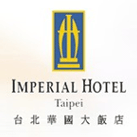 臺(tái)北華國(guó)大飯店