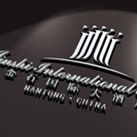 南通金石國(guó)際大酒店