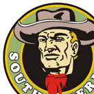 南美國(guó)際酒店