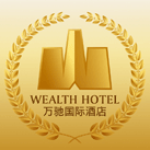 萬(wàn)馳國(guó)際酒店