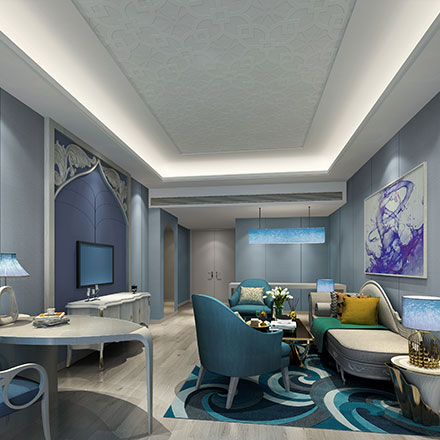 ui設計和酒店vi設計的區別