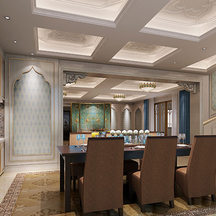 黃浦酒店標識標牌找哪家