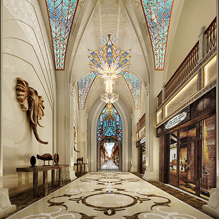 安徽省建筑設計院-酒店安徽省建筑品牌vi設計院