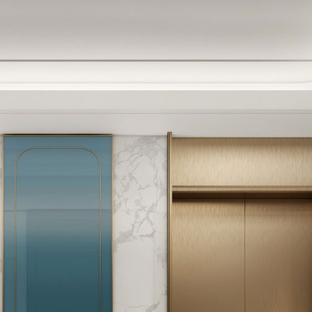 游戲ui界面設計-酒店游戲ui界面品牌vi設計