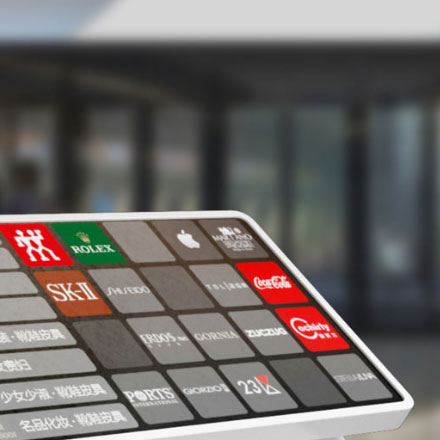 酒店vi設計包括哪些