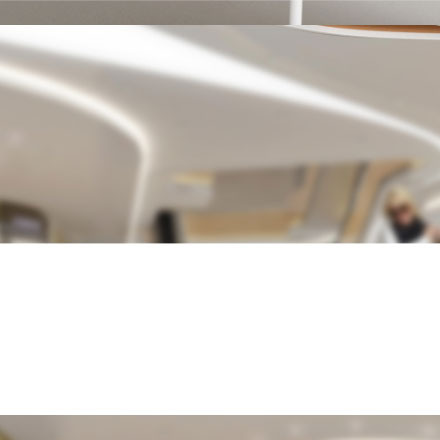 貓板書設計-酒店貓板書品牌vi設計