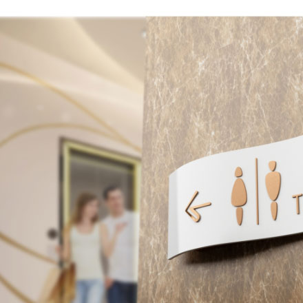 店面酒店vi設(shè)計(jì)是什么