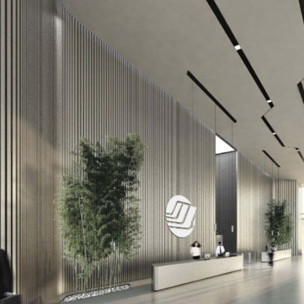 原型圖設(shè)計軟件-酒店原型圖品牌vi設(shè)計軟件