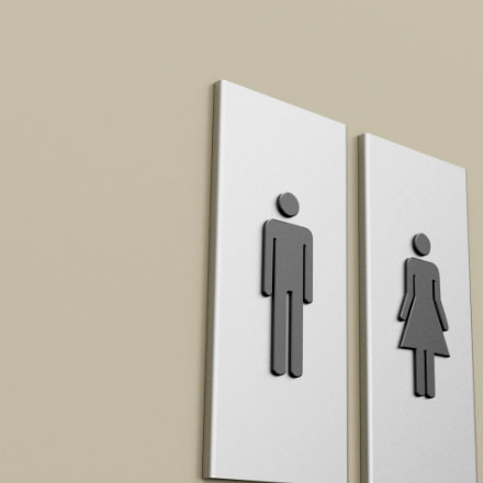 高端品牌酒店vi設計