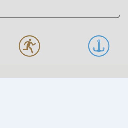 酒店導(dǎo)視設(shè)計(jì)公司作品案例展示