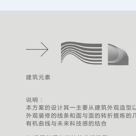 酒店導(dǎo)視設(shè)計(jì)公司作品案例展示