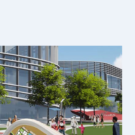 設(shè)計(jì)酒店vi品牌形象