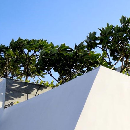 游戲公司酒店vi設計