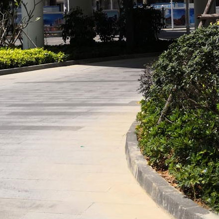 山西酒店標識標牌價格