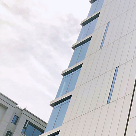 知名的酒店vi設計公司