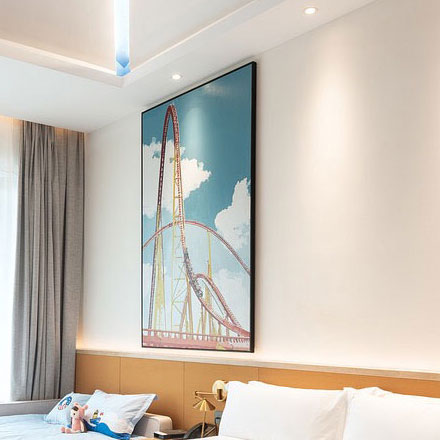 設計元素是什么意思-酒店品牌vi設計元素是什么意思