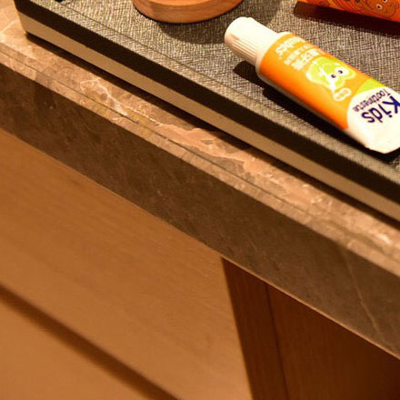 書籍目錄排版設計-酒店書籍目錄排版品牌vi設計