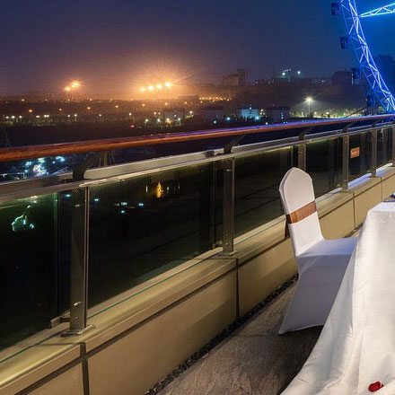 恒田設計-酒店恒田品牌vi設計