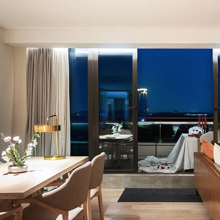 班徽設(shè)計(jì)圖案大全小學(xué)-酒店班徽品牌vi設(shè)計(jì)圖案大全小學(xué)