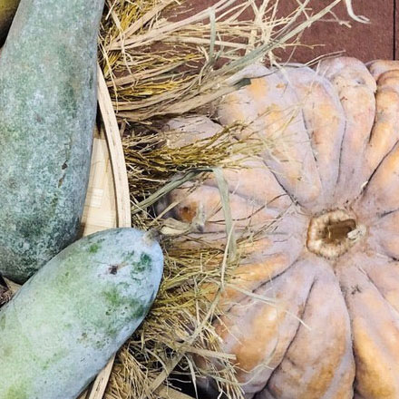 酒店標識設計公司作品案例展示