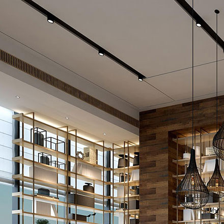 酒店vi設計怎么做