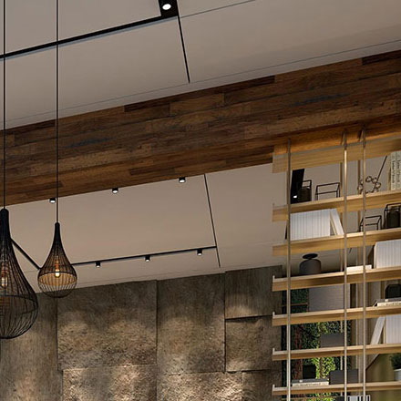 北京公司酒店vi設(shè)計