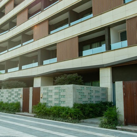 酒店vi ci設(shè)計(jì)