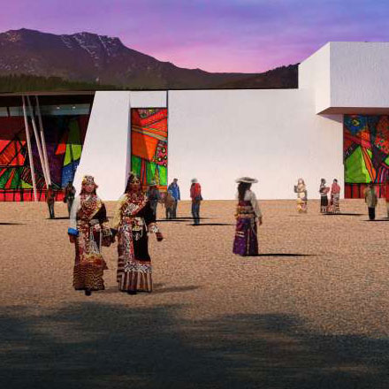 酒店食品保質標識標牌圖片