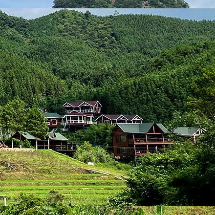 萬達酒店如何進行品牌設計