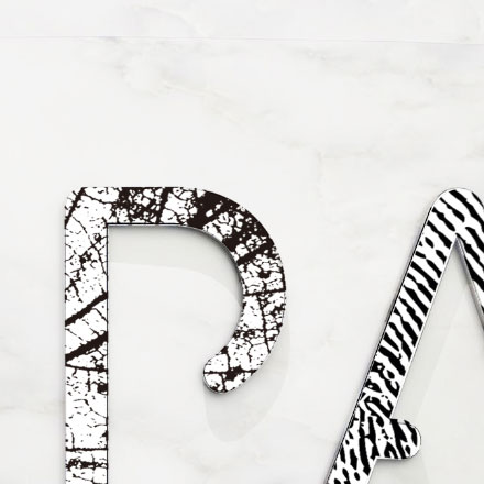 北京品牌酒店vi設計