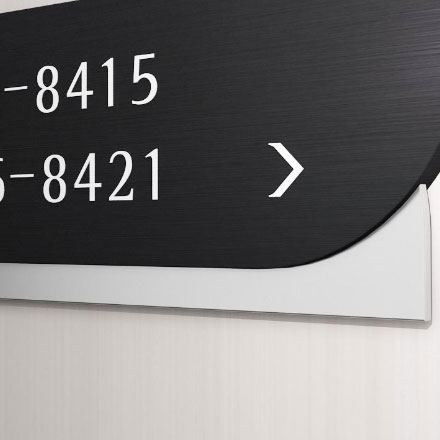 企業(yè)酒店vi全案設(shè)計(jì)