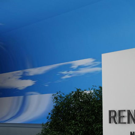 應(yīng)用架構(gòu)設(shè)計-酒店應(yīng)用架構(gòu)品牌vi設(shè)計