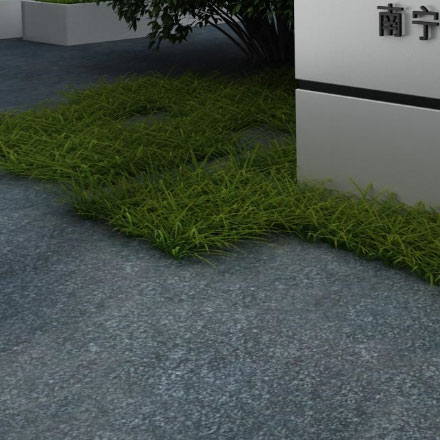 佛山酒店vi設計公司