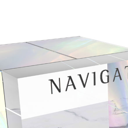 整套酒店vi設計多少錢