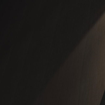 貴陽酒店vi設計公司