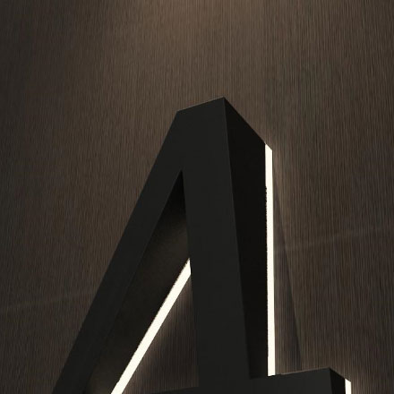 醫院酒店vi設計公司