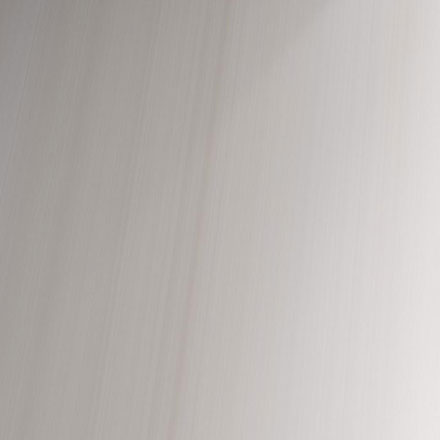 商場標識作品案例展示