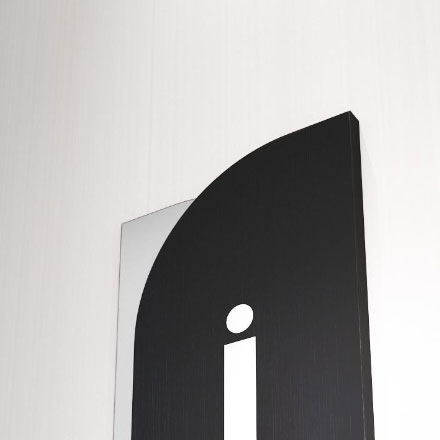 無錫酒店vi設計公司