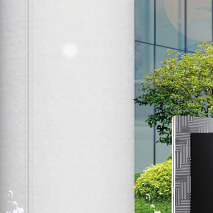 滄州酒店vi設計