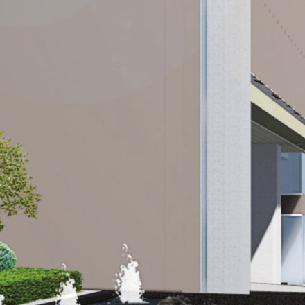 佛山酒店vi設計公司