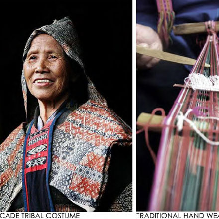 酒店vi系統(tǒng)設(shè)計(jì)