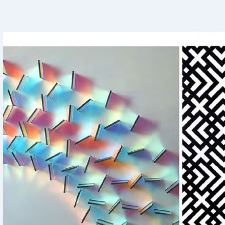 品牌酒店vi全套設計