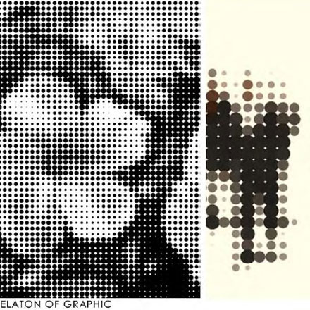 企業形象酒店vi設計一整套