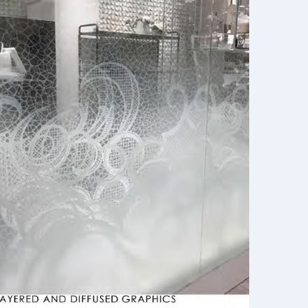 酒店vi設計的公司