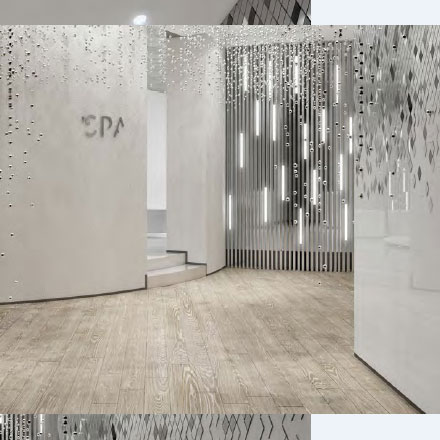 江西酒店標識標牌價格