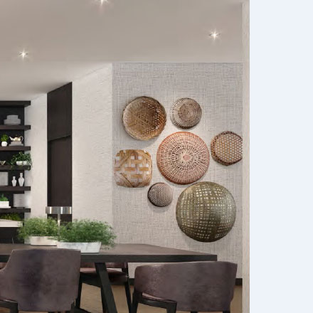 私人接酒店vi設計一套大概多少錢